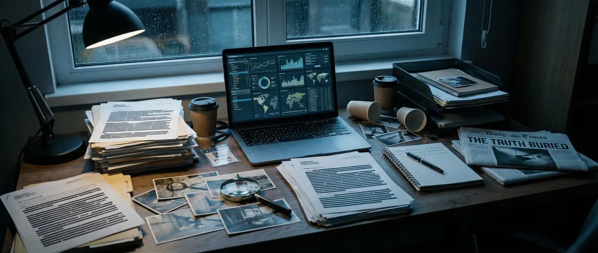 51黑料 - APP下载页面调查记者工作台