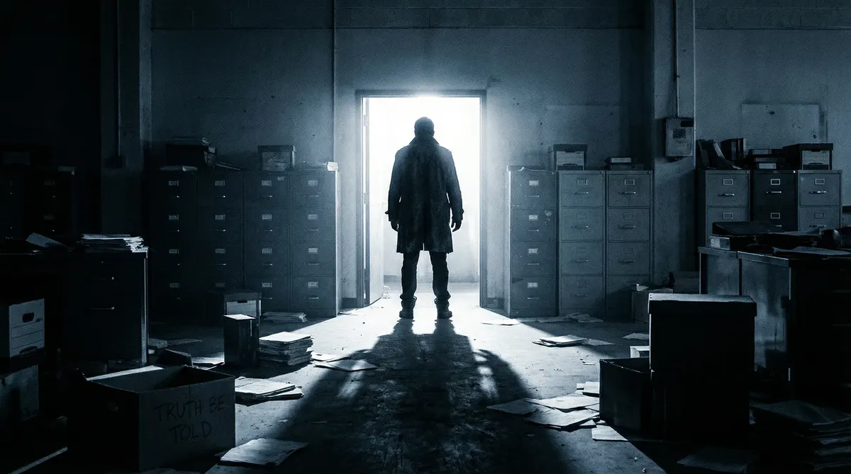 51黑料 - 吹哨人匿名受访剪影